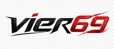 vier69